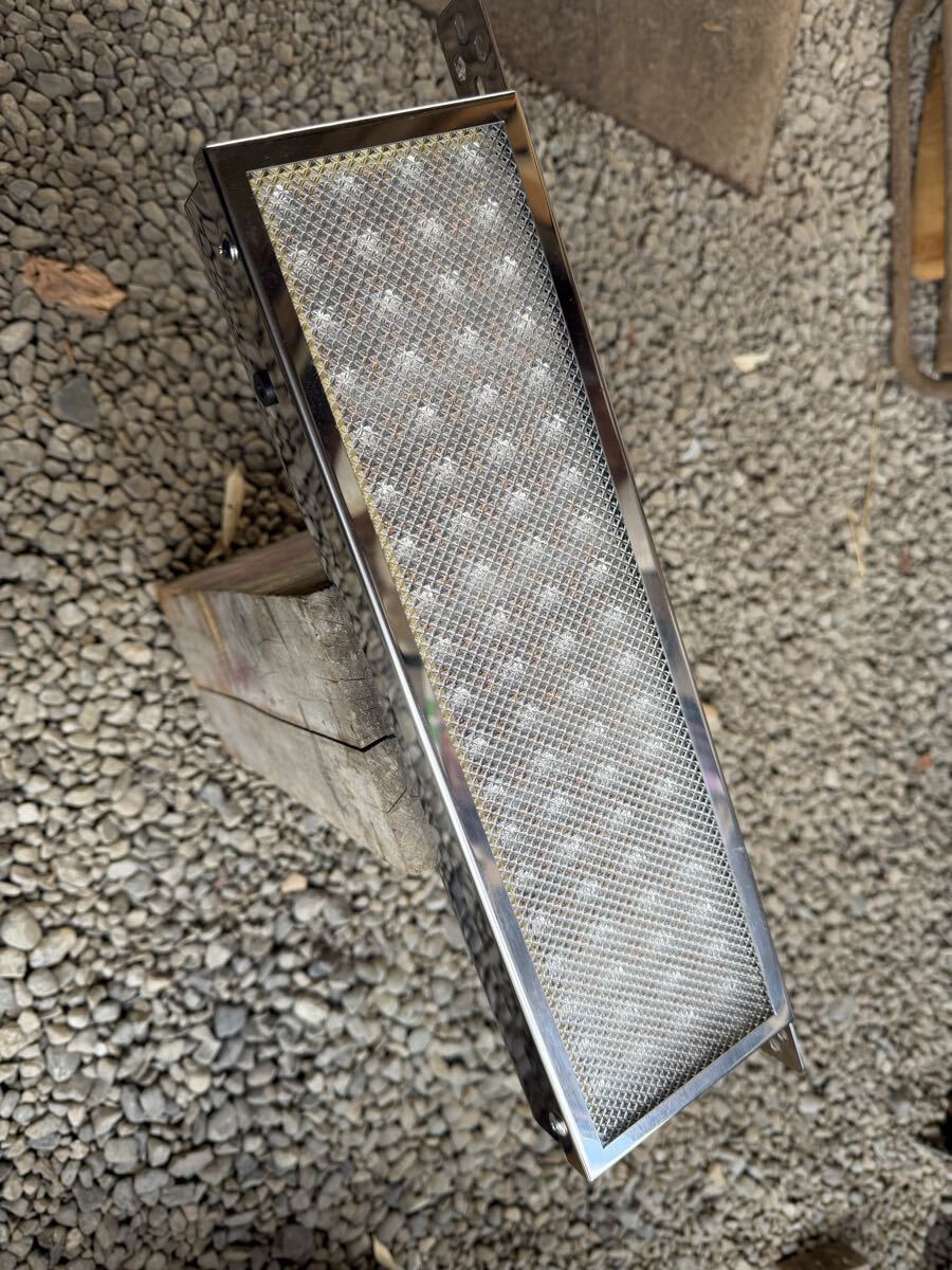 2025年最新】ワンマン灯 パーツ一覧 トラックやダンプに最適な商品が