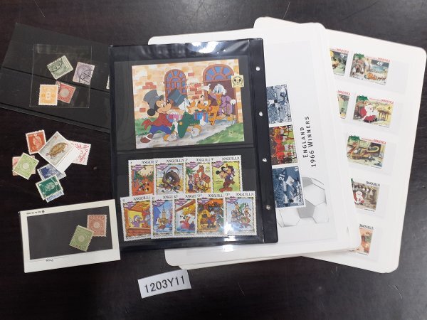 Yahoo!オークション -「使用済み切手 日本」の落札相場・落札価格