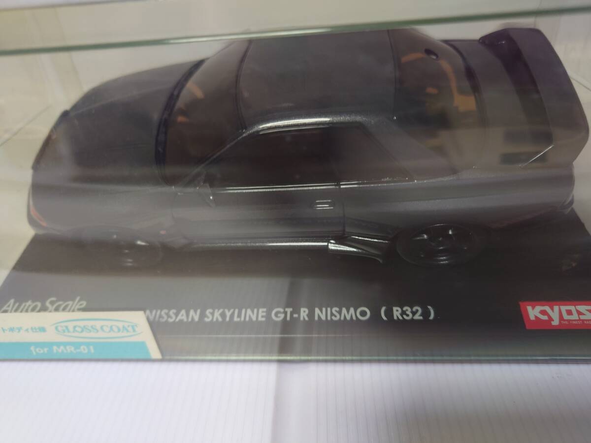 2025年最新】Yahoo!オークション -(ミニッツ mini-z) (スカイライン 2025年最新】Yahoo!オークション -(ミニッツ mini-z) (スカイライン