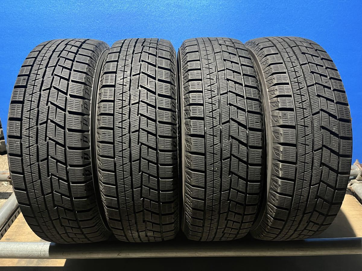 2025年最新】Yahoo!オークション -195／65r15 ig60の中古品・新品・未