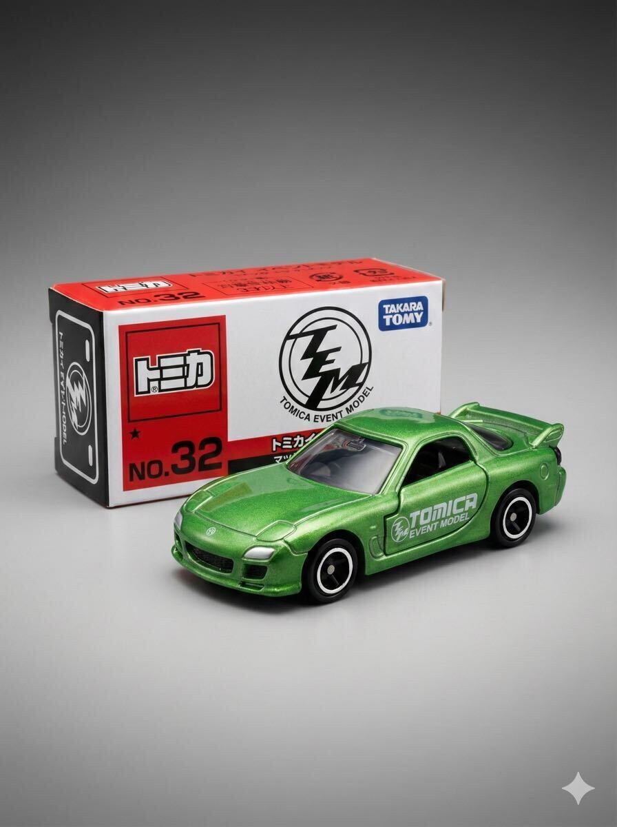 2025年最新】Yahoo!オークション -トミカ博限定(トミカ)の中古品・新品