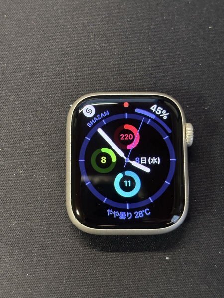 2025年最新】Yahoo!オークション - スマートウォッチ本体(スマート