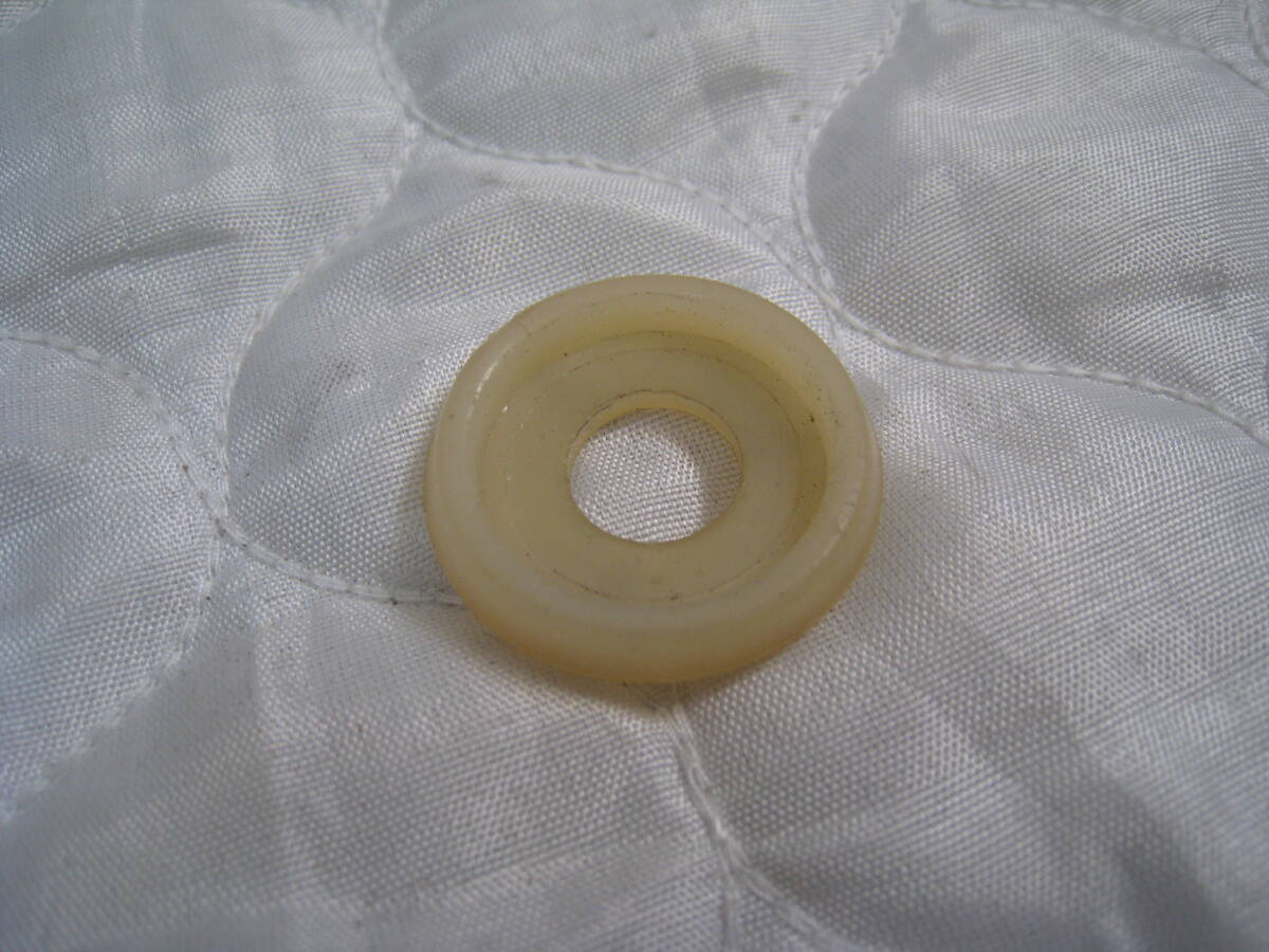 メルセデスベンツ w113 w114 ステアリングセンターパッド メルセデスベンツ w113 w114 ステアリングセンターパッド メルセデス