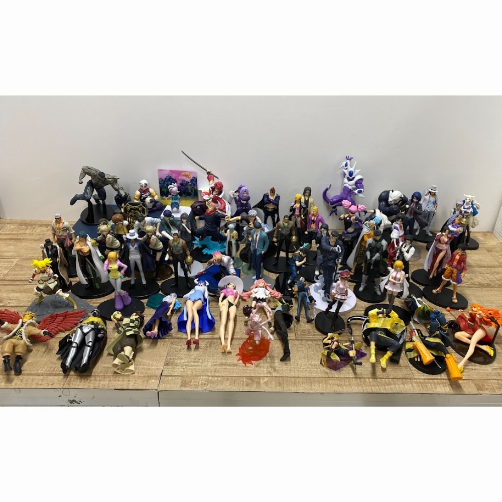 2025年最新】Yahoo!オークション -鬼滅の刃 銀魂の中古品・新品・未