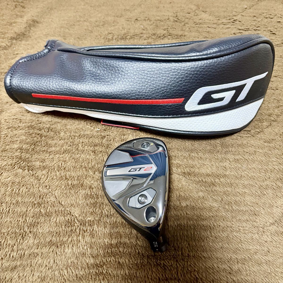 2025年最新】Yahoo!オークション -gt2 ユーティリティの中古品・新品