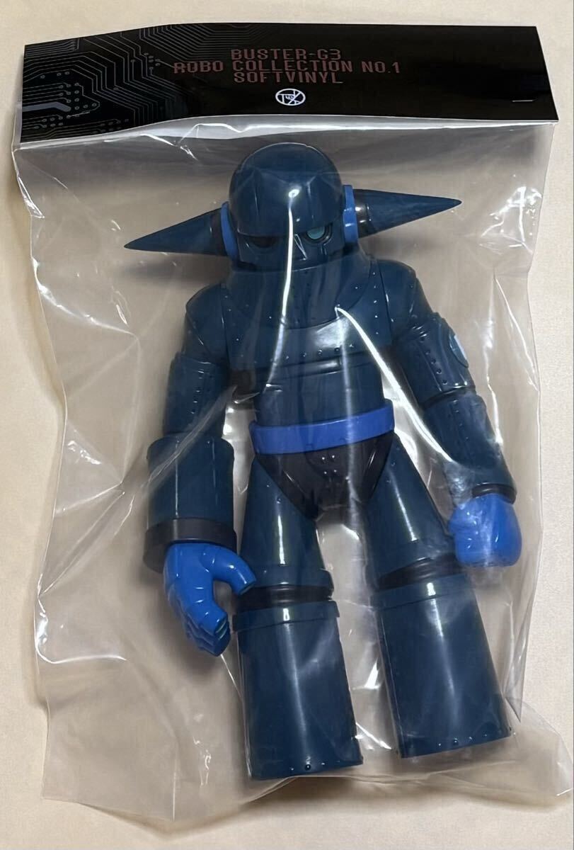 2025年最新】Yahoo!オークション -#sofubi(創作、オリジナル)の中古品