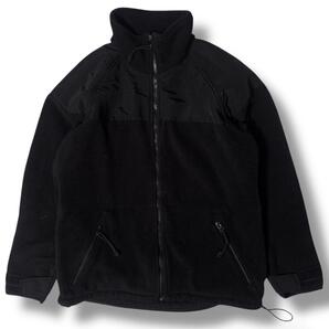 US.ARMY Gen2 Lv3 エクワックス ポーラテック フリースジャケット
