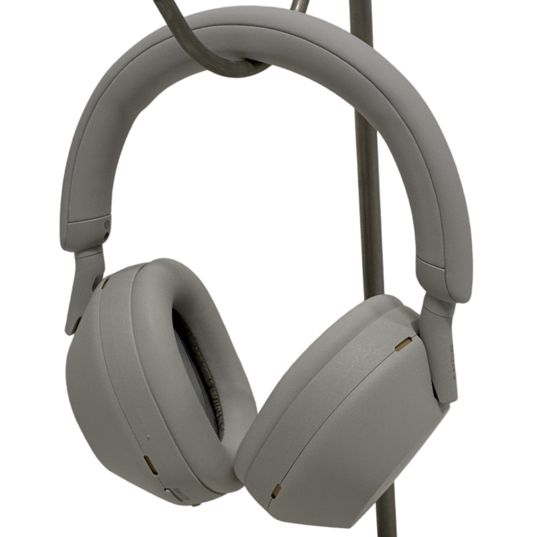 2025年最新】Yahoo!オークション -WH-1000XM5 の中古品・新品・未使用