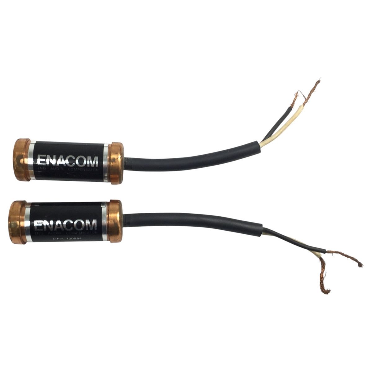 Yahoo!オークション -「エナコム」(その他) (オーディオ機器)の落札