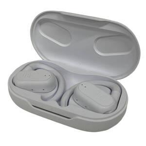 JBL SOUNDGEAR SENSE ワイヤレス イヤホン 音響機器 中古 S10730464