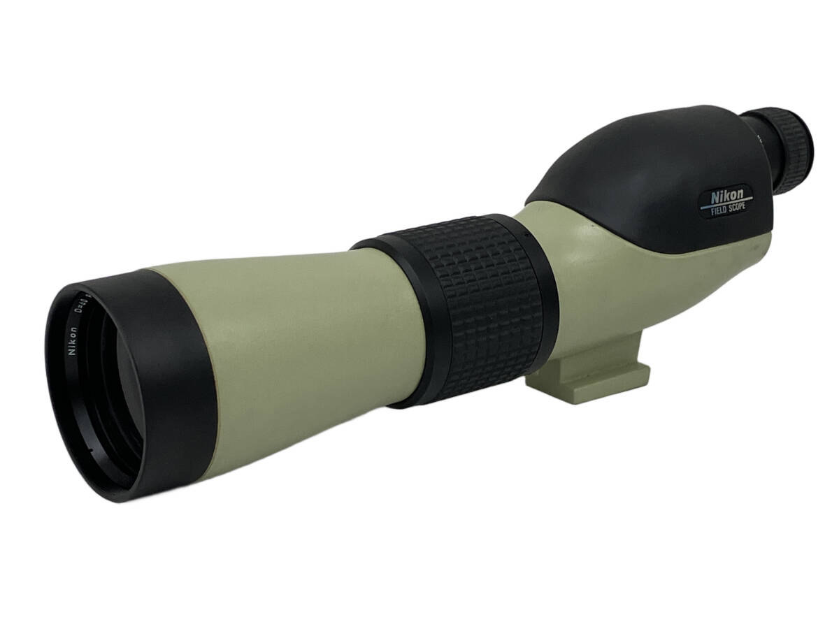 Yahoo!オークション -「d-60p」の落札相場・落札価格