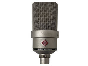 NEUMANN TLM103 コンデンサー マイク ノイマン 音響機材 中古 O10687887