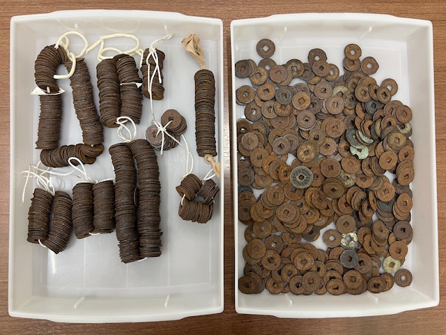 .[12692-2].. через .. суммировать масса примерно 3.4.( примерно 3,472g) повреждение чуть более 