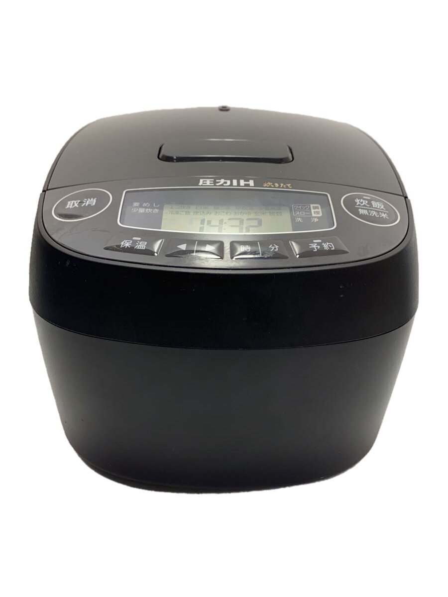 TIGER�����ъ� �������� JPV-B100KA