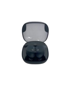 audio-technica◆イヤホン SOLID BASS ATH-CKS50TW2