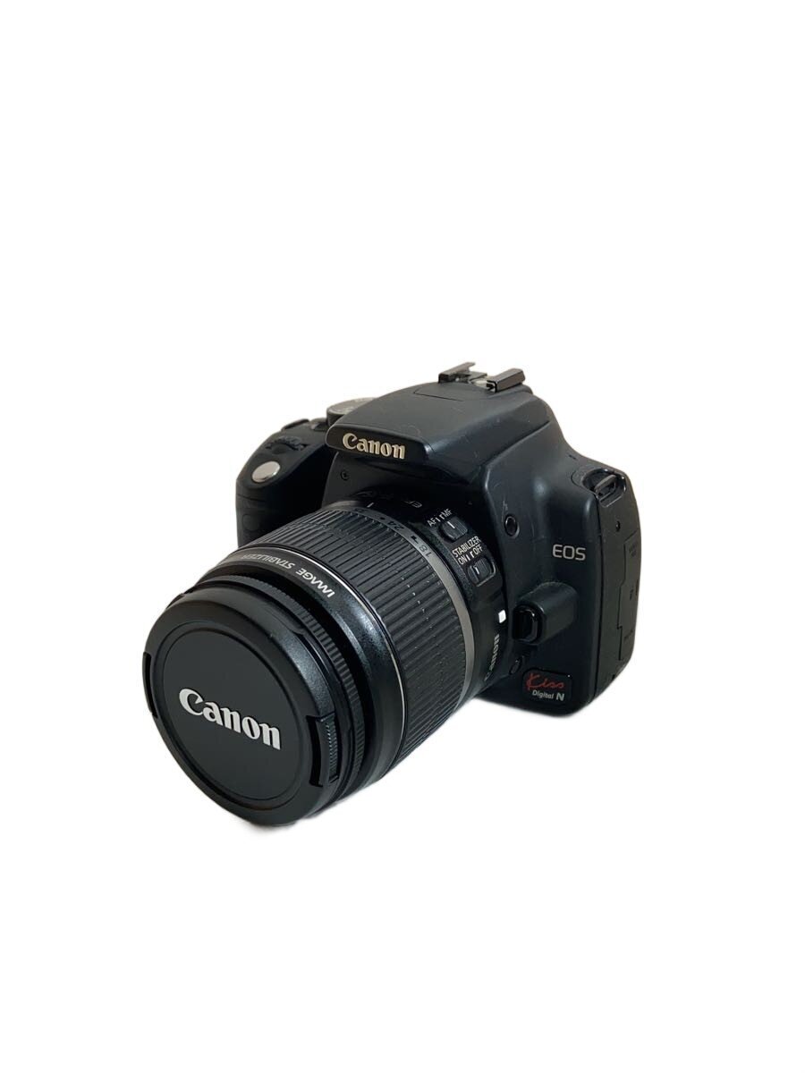 2025年最新】Yahoo!オークション -ds126071の中古品・新品・未使用品一覧