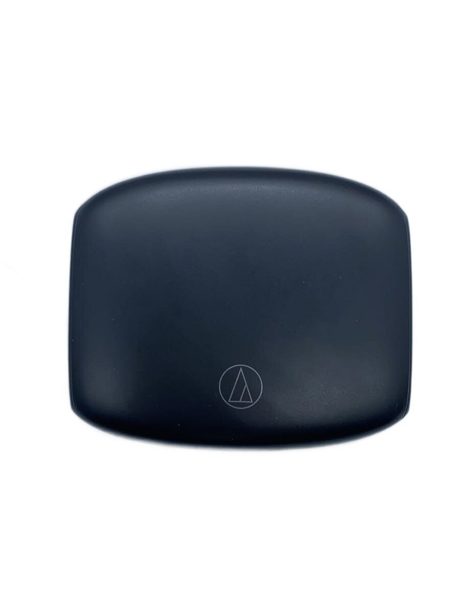 audio-technica���C���z�� ATH-AC5TW