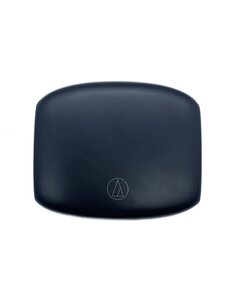 audio-technica◆イヤホン ATH-AC5TW