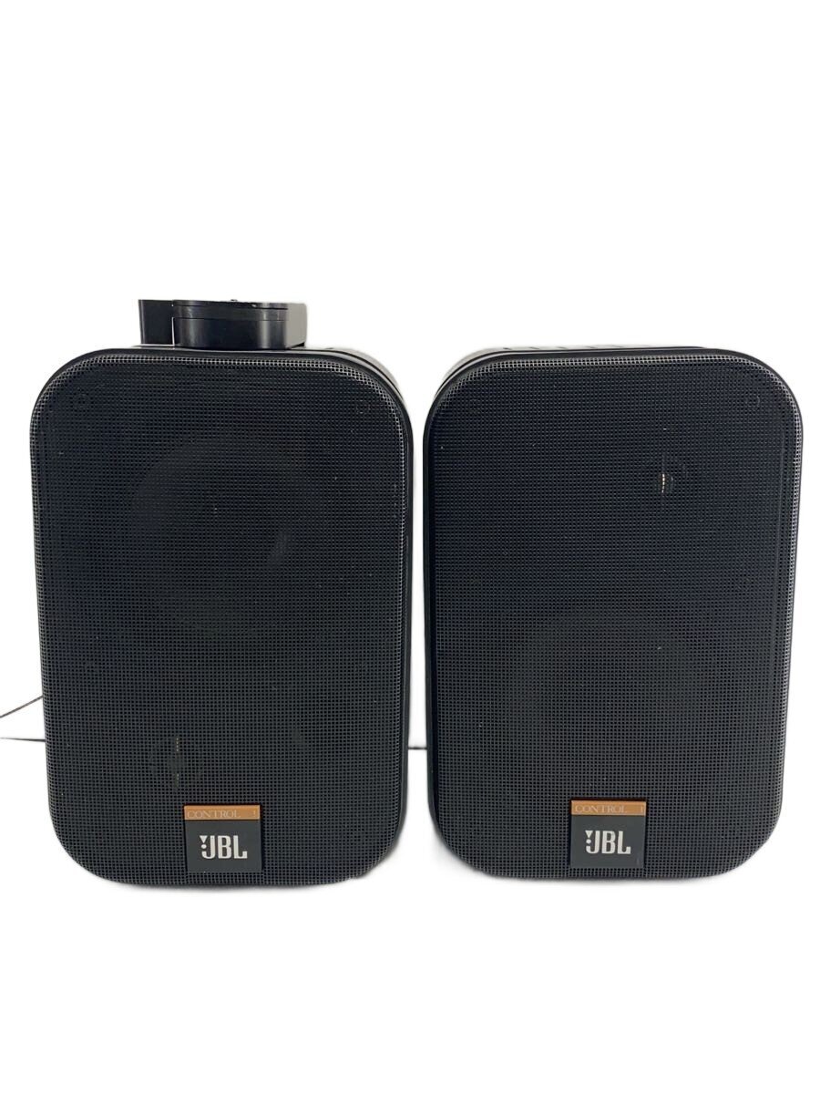 JBL��CONTROL 1 Xtreme