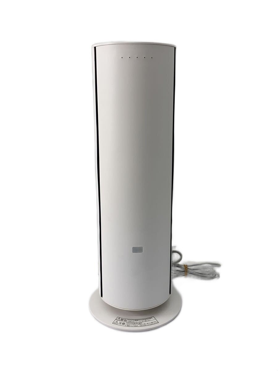 Panasonic���q�[�^�[�E�X�g�[�u DS-FWX1201-W