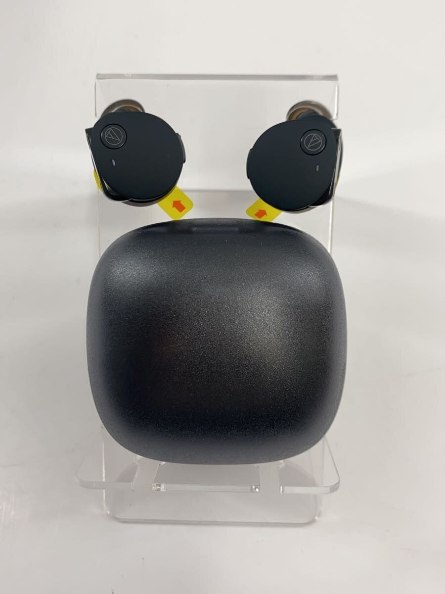 audio-technica���C���z�� SOLID BASS ATH-CKS50TW2