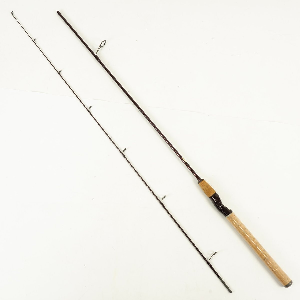 2025年最新】Yahoo!オークション -スコーピオン ロッドの中古品・新品