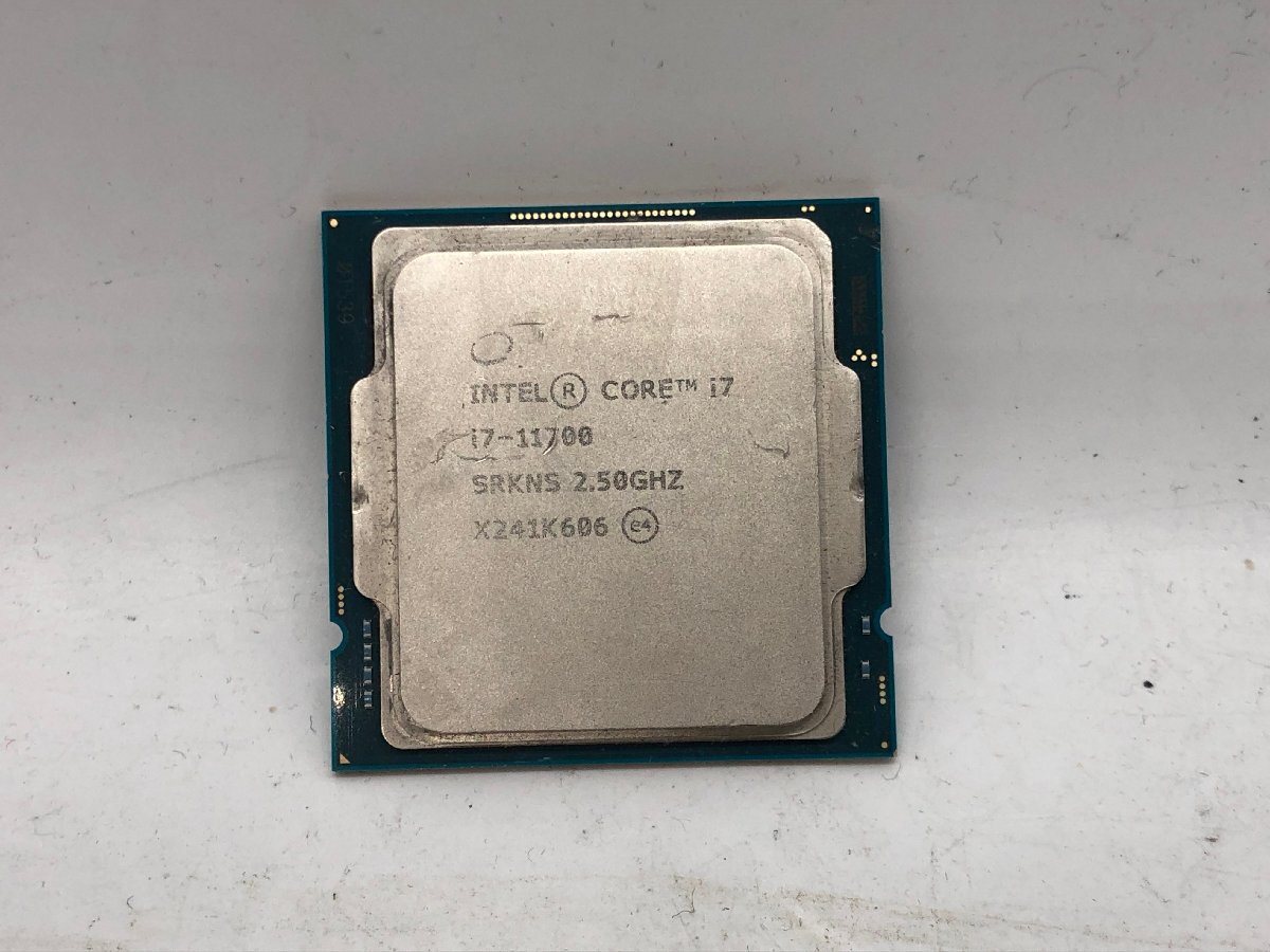 2025年最新】Yahoo!オークション - Core i7(インテル CPU)の中古品