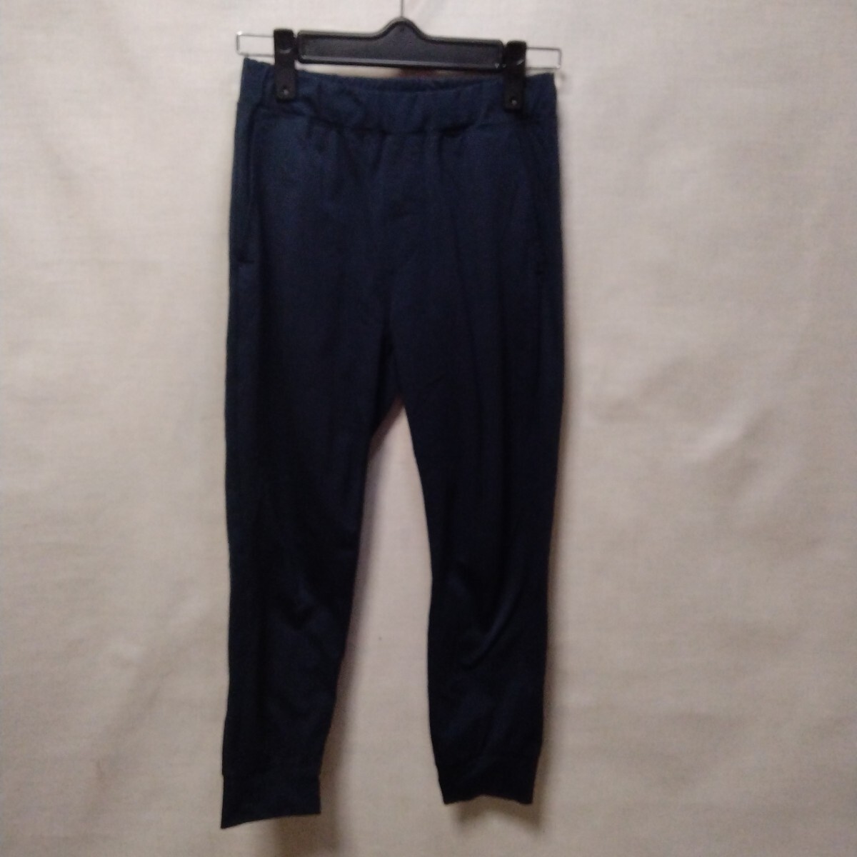 全国送料無料 ユニクロ UNIQLO 子供服キッズ男＆女の子 ポリエステル100