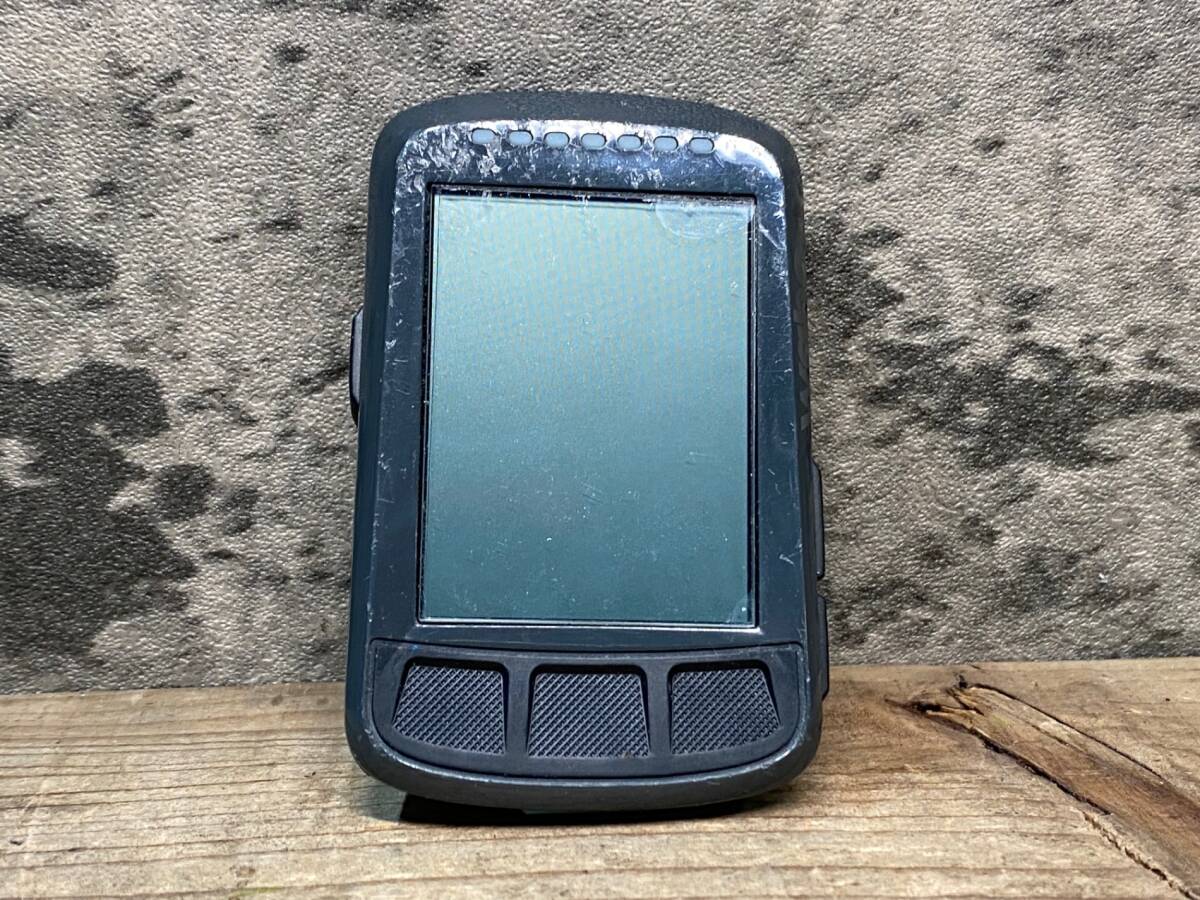 JO719waf-Wahoo Element болт ELEMENT BOLT WFCC3 велокомпьютер пуск проверка settled 