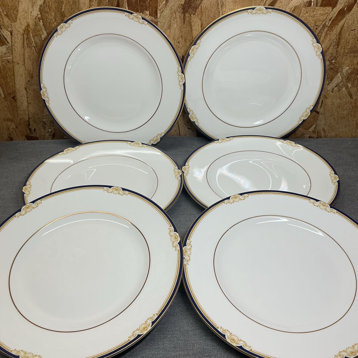 ウェッジウッド  キャベンディッシュ スープ皿 2枚セット 2025年最新】Yahoo!オークション -ウェッジウッド キャベンディッシュ