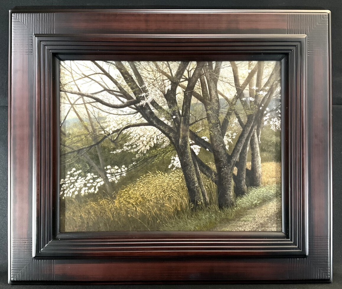 2025年最新】Yahoo!オークション -辻真砂(絵画)の中古品・新品・未使用