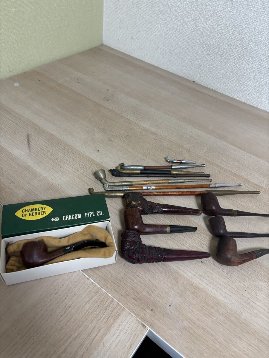  курение . труба ki cell товары для курения античный времена предмет совместно 