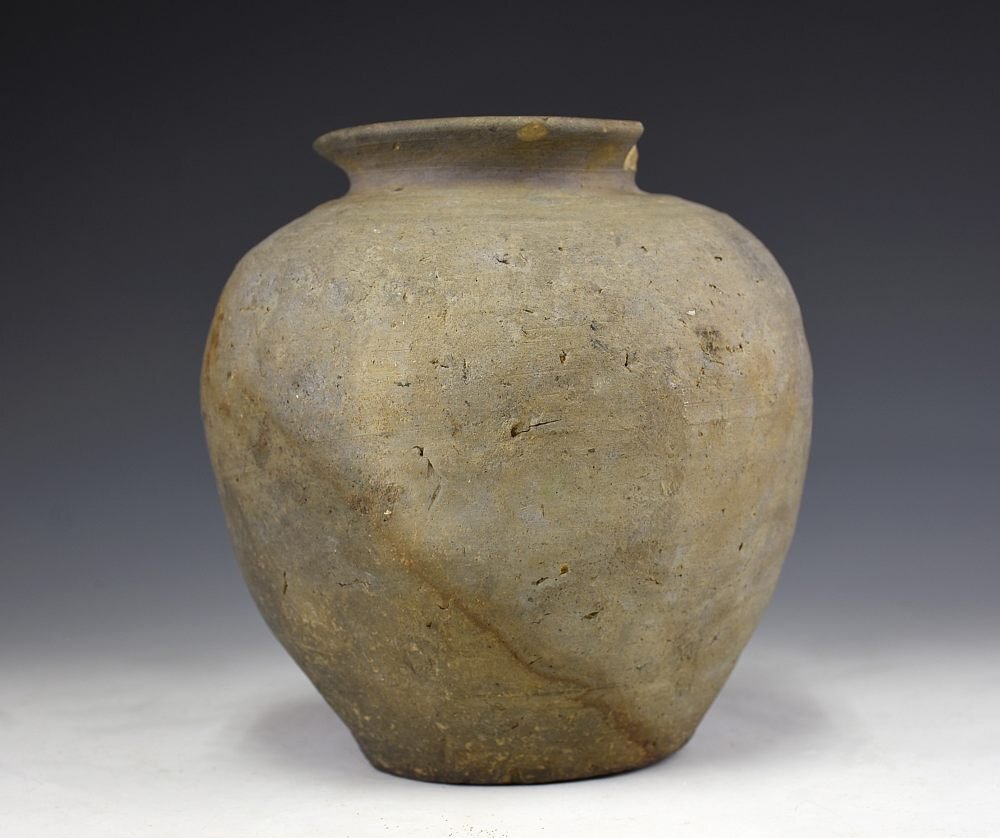 2025年最新】Yahoo!オークション -珠洲(アンティーク、コレクション)の