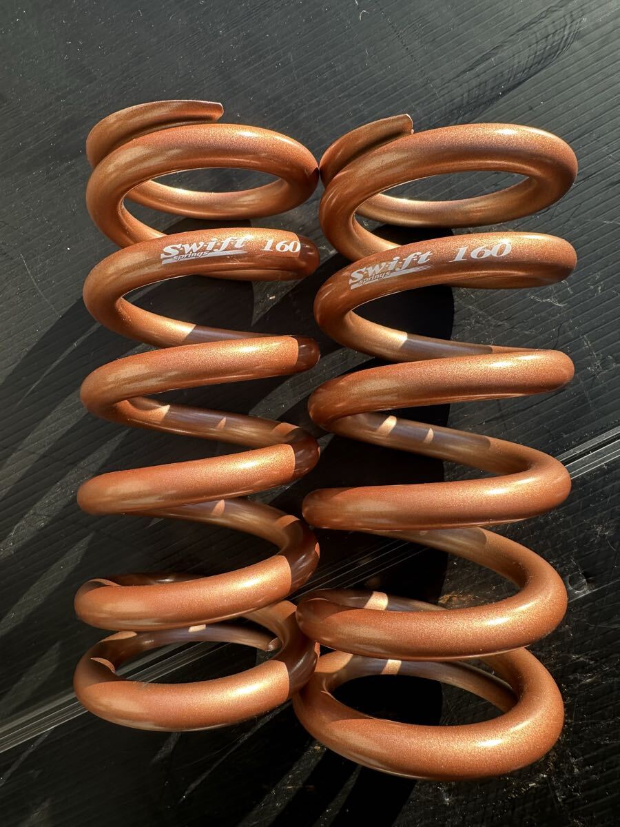 2025年最新】Yahoo!オークション -スイフト スプリング id65の中古品