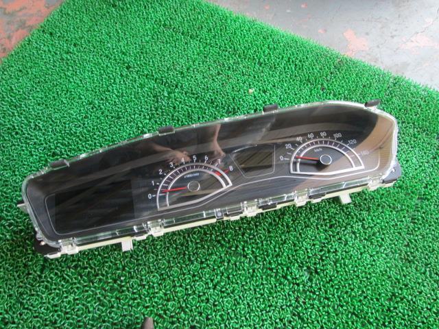 N-BOX DBA-JF3 спидометр 