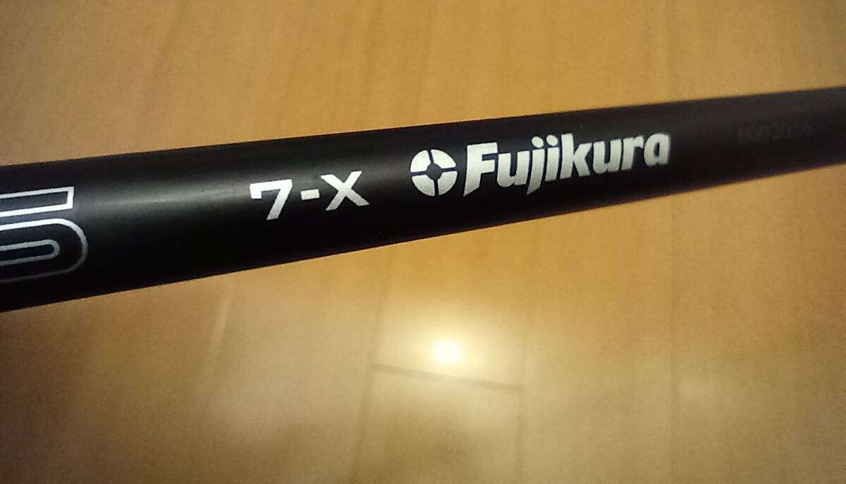 2025年最新】Yahoo!オークション -ベンタス ブラック 7xの中古品・新品