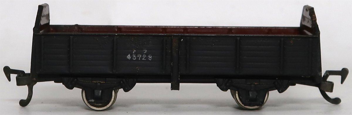 KTM , トラ 45000, 中古