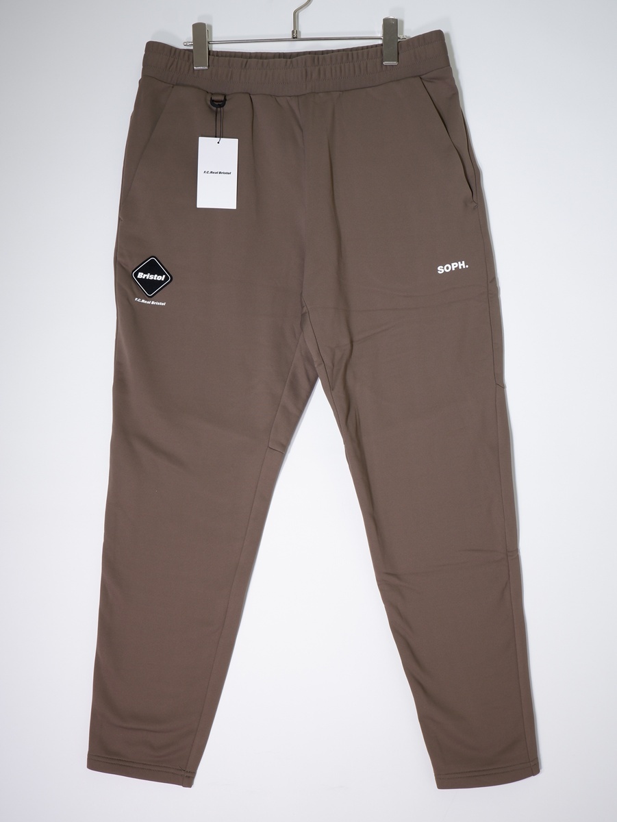 2025年最新】Yahoo!オークション -fcrbパンツの中古品・新品・未使用品一覧