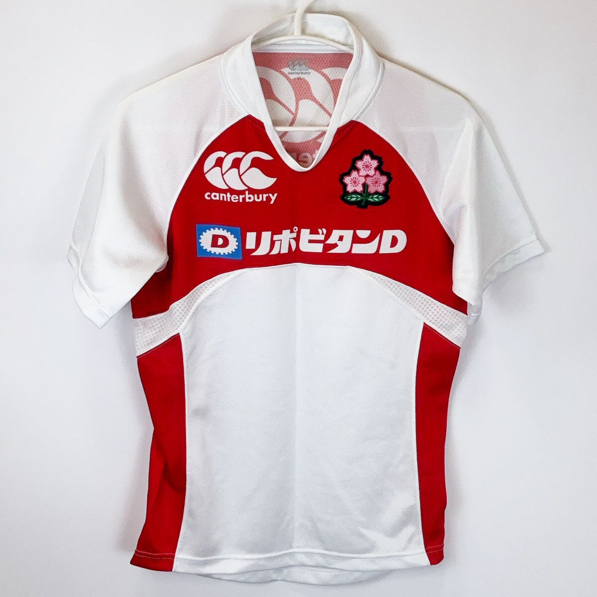 2025年最新】Yahoo!オークション -ラグビー 日本代表 プラクティス