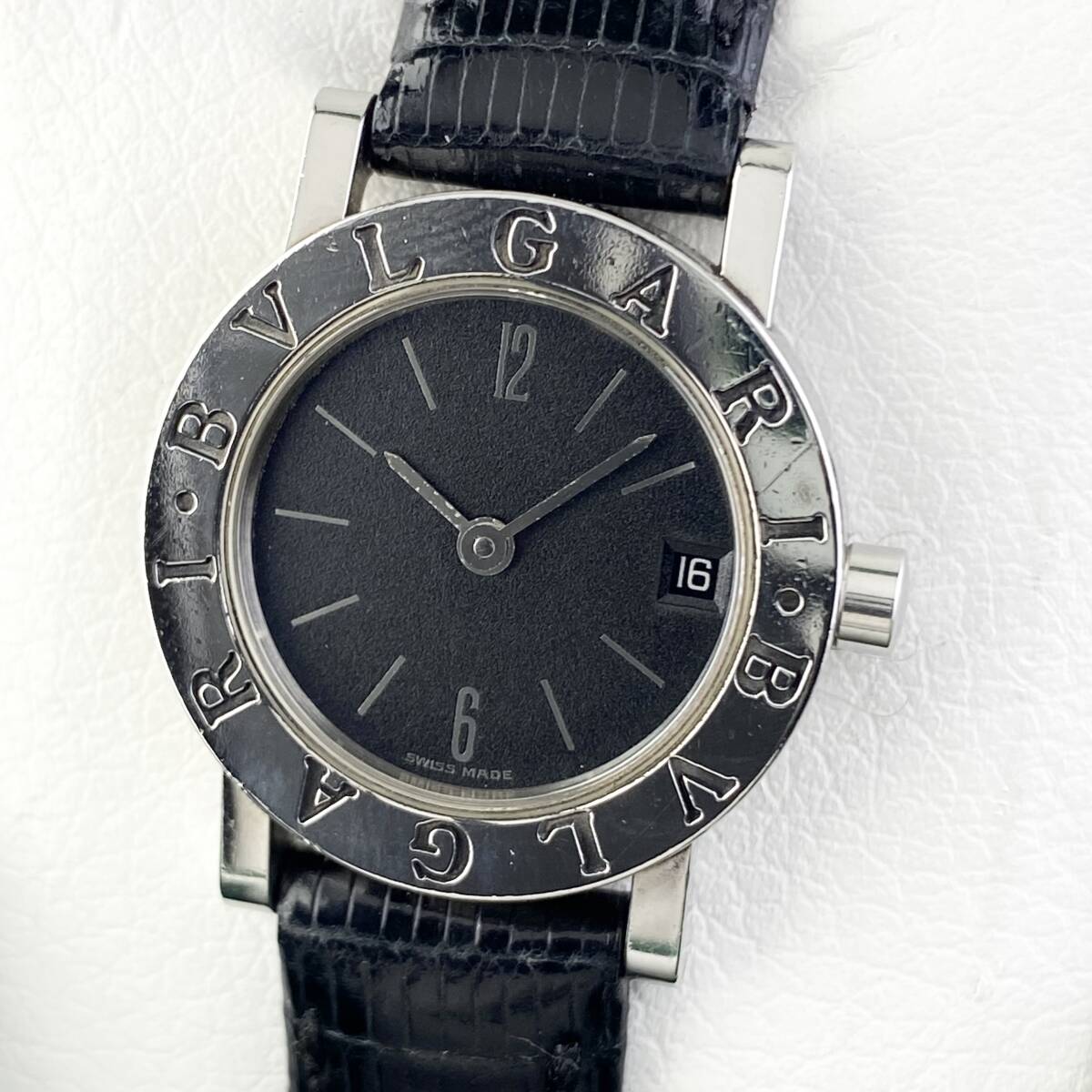 Yahoo!オークション -「bb23sld」(ブルガリ) (は行)の落札相場・落札価格