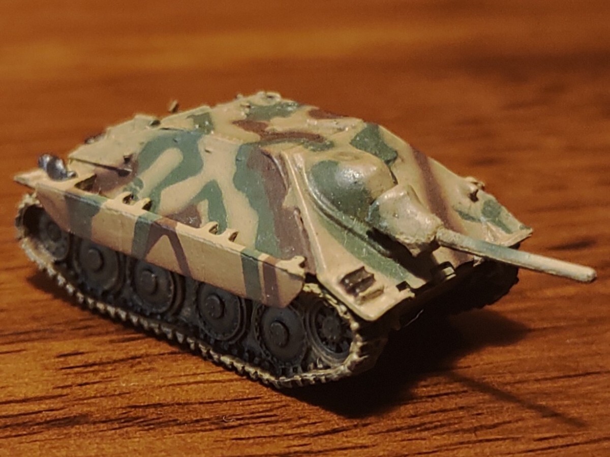 2025年最新】Yahoo!オークション - ワールドタンクミュージアム(食玩