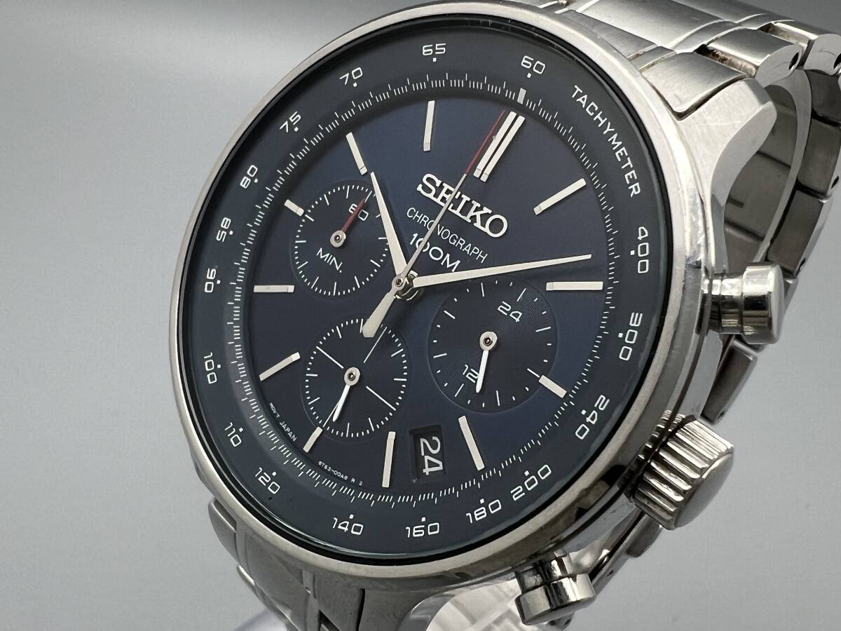 2025年最新】Yahoo!オークション -8t63(セイコー)の中古品・新品・未