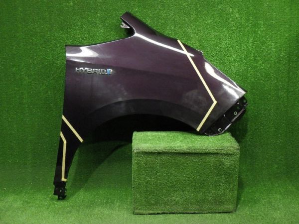 2025年最新】Yahoo!オークション -zrr80 ノア フェンダーの中古品