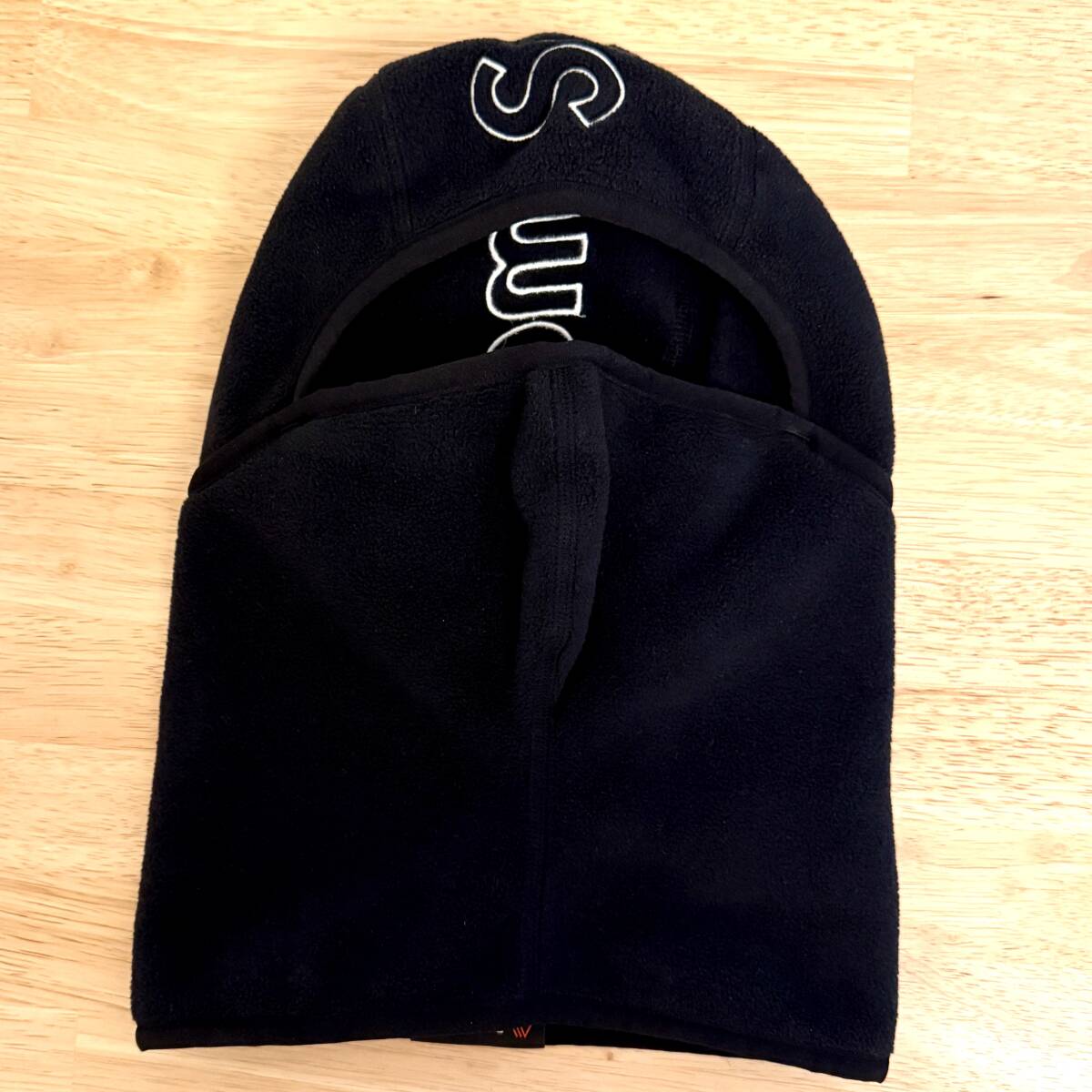 2025年最新】Yahoo!オークション -supreme ネックウォーマーの中古品