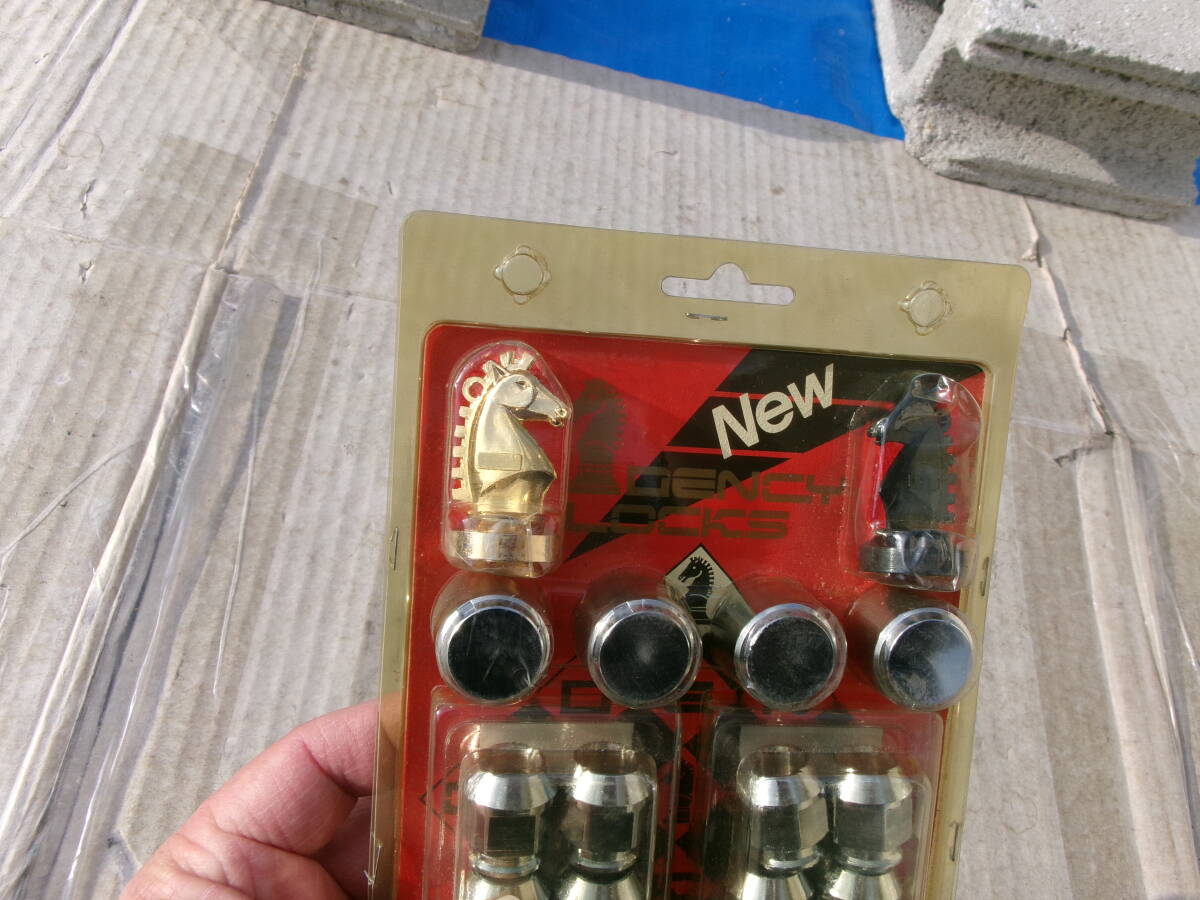  подлинная вещь, старый машина,kYО-EI, электронный блокировка, металлизированный, для одной машины комплект, Ниссан, Toyota, Mazda, Honda, Mitsubishi, Suzuki, Daihatsu, Subaru, Isuzu 