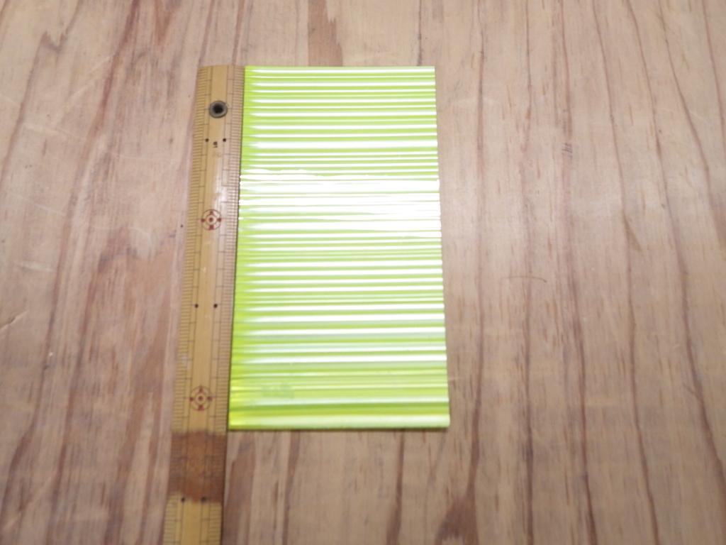 [* ультра выгода * поставка со склада товар [ акрил жемчуг доска ]( зеленый лимон . подкладка такой же половина доска * остаток всего лишь )]②