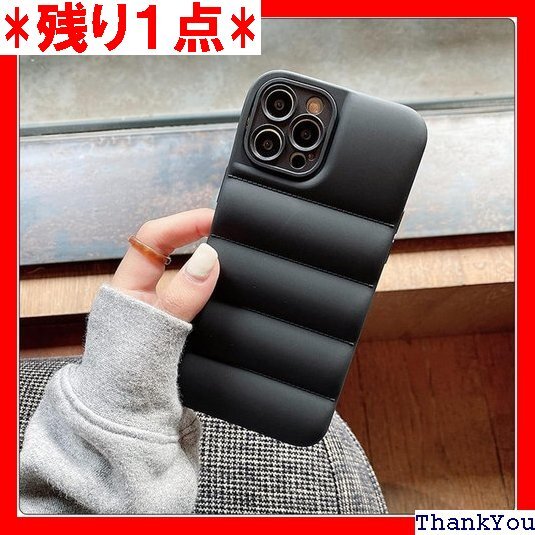 For iPhone 15 14 13 12 11 P ース For iPhone15 Plus B-Black 492