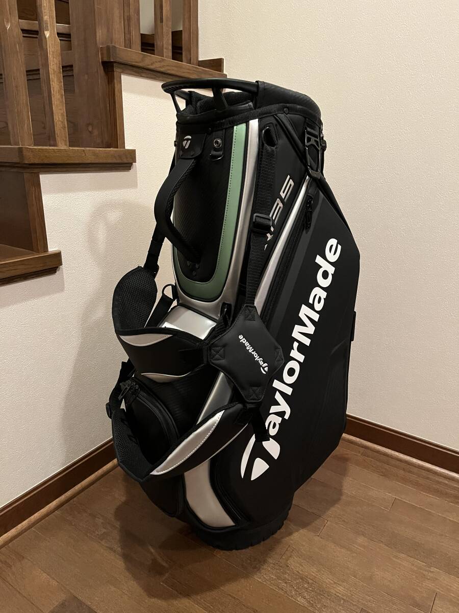 2025年最新】Yahoo!オークション -テーラーメイド taylor made