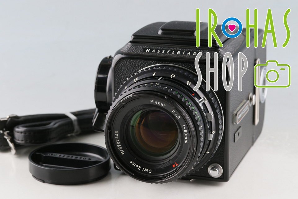 2025年最新】Yahoo!オークション -hasselblad planar 80mm f2.8の中古