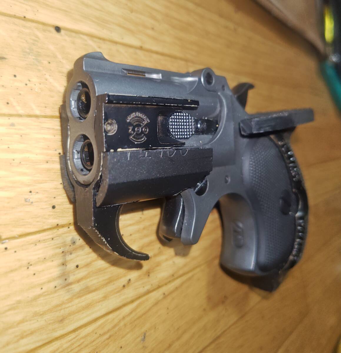 2025年最新】Yahoo!オークション - トイガン(ミリタリー ホビー